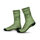 Calze Delphin CARP  | taglia 41-46