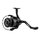 Delphin SHARX 3T  | taglia 3000