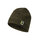 Cappello in pile invernale Delphin FLIX  | UNI