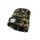 Cappello invernale Delphin CamouLED  | UNI