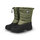 Scarponi alti isolati Delphin SnowTEX  | 45