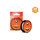 Filo Delphin PVA n´tastic / 20m  | STRONG
