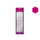Sacchetto quadrato Delphin PVA ntastic / 10pz  | 120x60mm