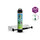Calza Delphin PVA n´tastic SET 2in1 / 7m+7m  | 25mm + 35mm / Rapidamente solubile