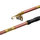 Delphin QUEEN Tele | 3,00 m / 100 g