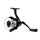 Delphin FRIZ 1T  | taglia 1000
