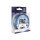 Delphin FRIZ / grigio  | 0,18mm 3,0kg 150m