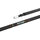 Manico Delphin MYSTERY NXT  | 320cm