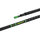 Manico Delphin HACKER NXT  | 210cm