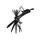 Coltello multifunzione Delphin KNIFEX 13