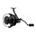 Bobina piatta di ricambio Delphin DARX 12T SH  | alluminio