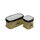 Borsa EVA Delphin UniCASE L  | 20x10x8cm