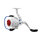 Delphin YUPIE 3T  | taglia 3000