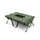 Culla di ricezione Delphin Cradle C2G XL