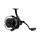 Bobina profonda Delphin MAGIX 6T DP  | alluminio