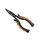 Pinze Delphin BENDIX  | 16 cm