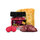Esca Delphin D SNAX POP 10mm/20g  | Formaggio-Fegato
