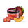 Esca Delphin BreaX POP 16mm/50g  | Mango-Pesca