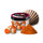 Esca Delphin BreaX POP 16mm/50g  | Conchiglia-Spezie