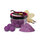 Esca Delphin BreaX POP 16mm/50g  | Scopex-Vaniglia
