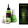 Fluo dip D SNAX LiquiX /100ml  | Aglio-Butirrico