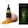 Fluo dip D SNAX LiquiX /100ml  | Cozza-Spezie
