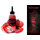 Fluo dip D SNAX LiquiX /100ml  | Granchio-Krill