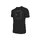 Maglietta Delphin BlackWAY  | KING SIZE