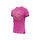 Maglietta da donna Delphin QUEEN 4Love  | XL