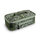Borsa con vasetti Delphin Baitz SPACE C2G  | 6x vasetto