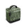 Borsa termica Delphin HalfCOOL SPACE C2G