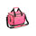 Borsa Delphin QUEEN Carry  | XL