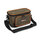 Borsa Delphin PROXES Easy  | L + BOX