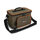 Borsa Delphin PROXES Easy  | XL + BOX