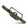 Custodia Delphin CLASSA PortaCASE  | 145cm