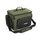 Borsa Delphin CLASSA CarryALL  | XL