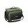 Borsa Delphin CLASSA CarryALL  | XXL