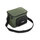 Borsa Delphin CLASSA Handy  | L