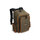 Zaino Delphin PROXES Ruxsak + box  | L + box