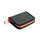 Astuccio Delphin Darx ATAK! Spun