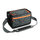 Borsa Delphin Darx ATAK! Quick