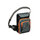 Borsa a tracolla Delphin Darx ATAK! Swift