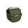 Custodia per mulinello Delphin CLASSA NavIQ  | L