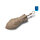 Piombo a goccia Delphin A-TEAR | 120g