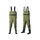 Waders Delphin CLASSA  | taglia 47
