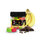 Esca MIX D SNAX WAFT 10x7mm/20g  | Cioccolato-Banana