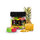 Esca MIX D SNAX WAFT 10x7mm/20g  | Mais-Ananas