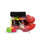 Esca MIX D SNAX WAFT 10x7mm/20g  | Granchio-Krill