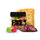 Esca MIX D SNAX WAFT 10x7mm/20g  | Formaggio-Fegato