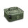 Custodia per bobine Delphin Spool SPACE C2G  | 4x